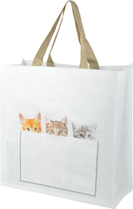 Image du produit Merkloos Chat