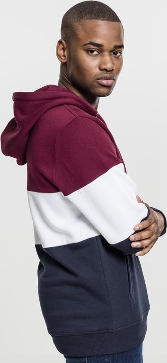 Actual product image Urban Classics Hoody (XL)