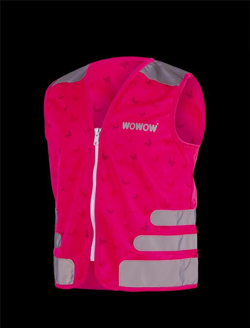 Actual product image Wowow Nutty (M)