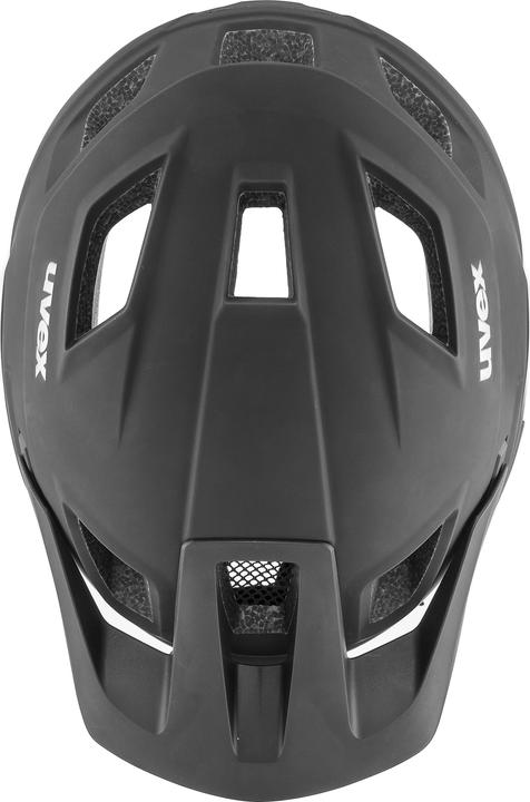 Immagine prodotto Uvex Sports Accesso (52 - 57 cm)