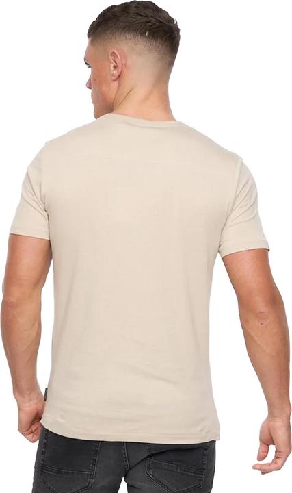 Produktbild Fcuk Stack TShirt (L)