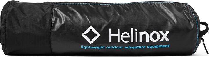Image du produit Helinox Savanna