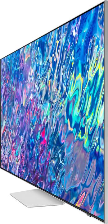 Actual product image Samsung QE65QN85B (65", QN85B, NeoQLED, 4K, 2022)