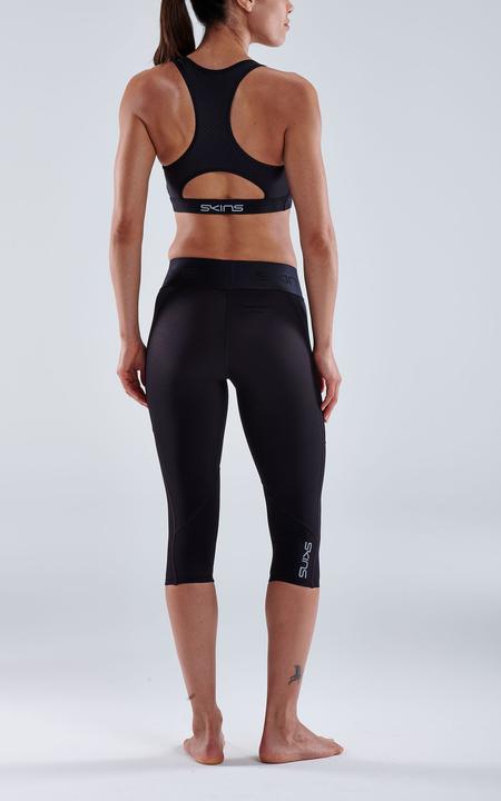 Produktbild Skins S3 Thermal 3/4 Tight (S)