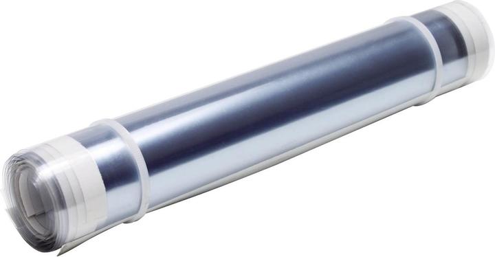 Produktbild Dema Schutzfolie PVC gross für Sandstrahlkabinen | 5 Stk.