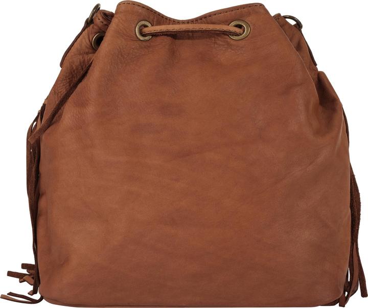 Image du produit Samantha Look Shopper