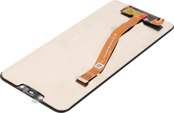 Actual product image Clappio LCD display Huawei Mate 20 lite (Display, Mate 20 Lite)
