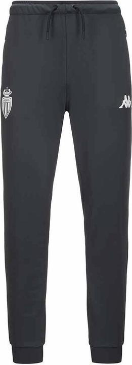 Produktbild Kappa Shorts AS Monaco Atriny 2024/25 (3XL)
