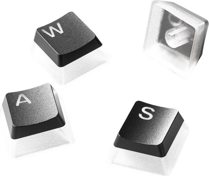 Productafbeelding SteelSeries Prismakapjes