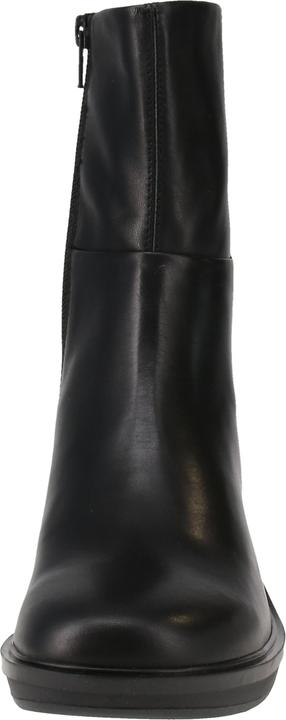 Produktbild Vagabond 5832-101-20 (39)