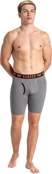 Image du produit Kandor - Boxers TRUNKEN - Homme (L)