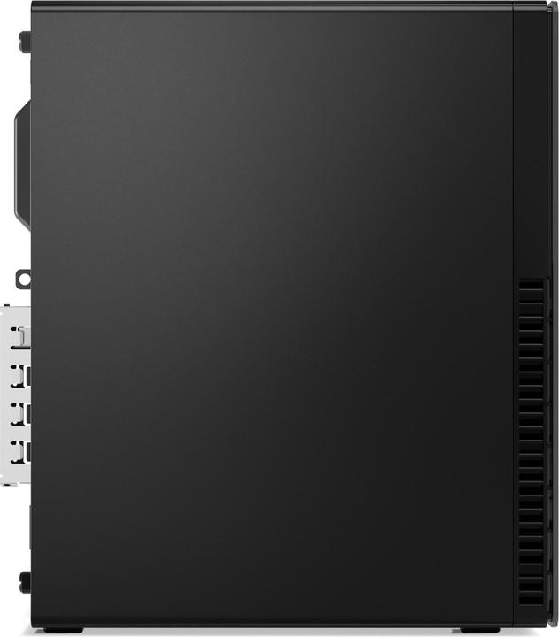 Actual product image Lenovo ThinkCentre M70s Gen 5 (Intel Core i5-14500, 16 GB, 512 GB)