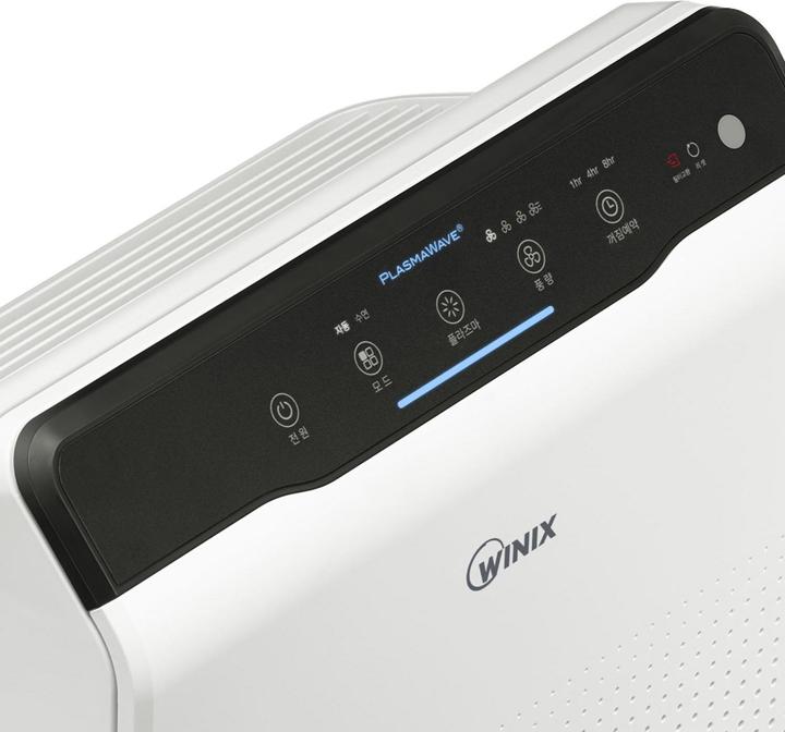 Produktbild Winix Zero (99 m²)