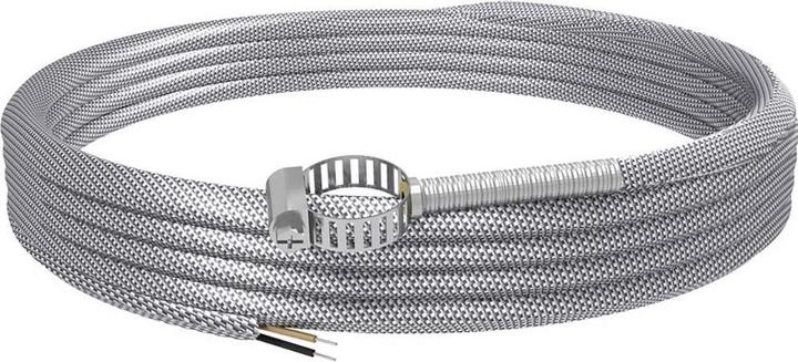 Immagine prodotto Emko Sonda a termocoppia tipo J Campo di misura da 50 a 400 °C Larghezza sonda 19 mm