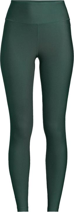 Produktbild CASALL Leggings mit hoher Taille und Grafik (36)