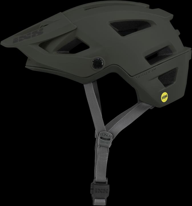 Produktbild iXS Trigger AM MIPS (54 - 58 cm)