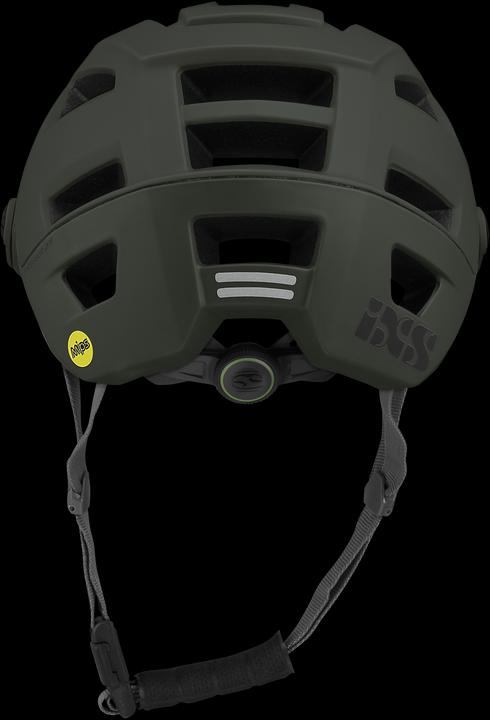 Produktbild iXS Trigger AM MIPS (54 - 58 cm)