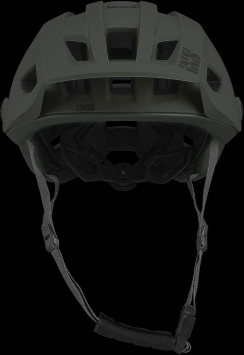 Produktbild iXS Trigger AM MIPS (54 - 58 cm)