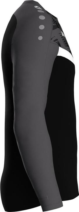 Actual product image JAKO Sweat Iconic (152)