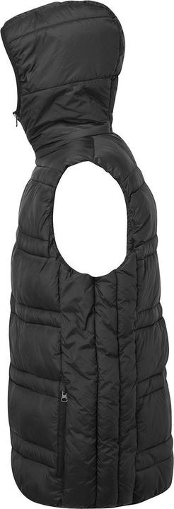 Produktbild 2786 Latitude Weste Mit Kapuze (XL)