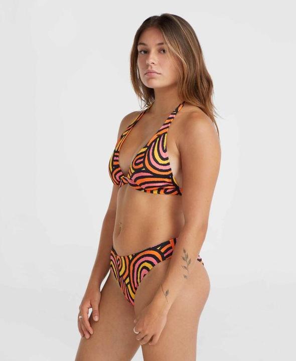 Actual product image O'Neill Marga - Rita Bikini Set (36 B)