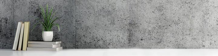 Actual product image AOC Q24V4EA (2560 x 1440 pixels, 23.80")