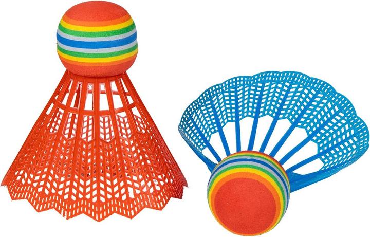 Image du produit Sport X Mini set de badminton