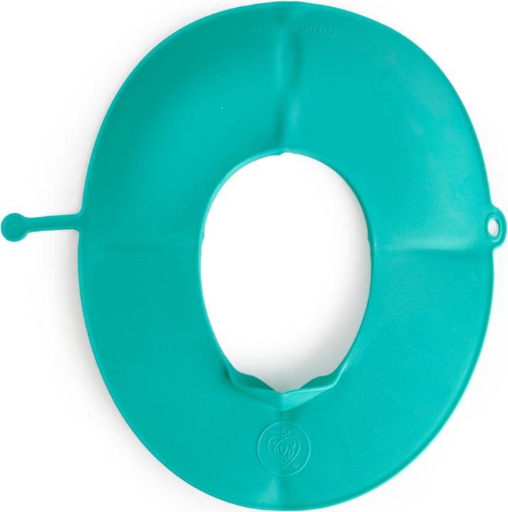 Azzurro