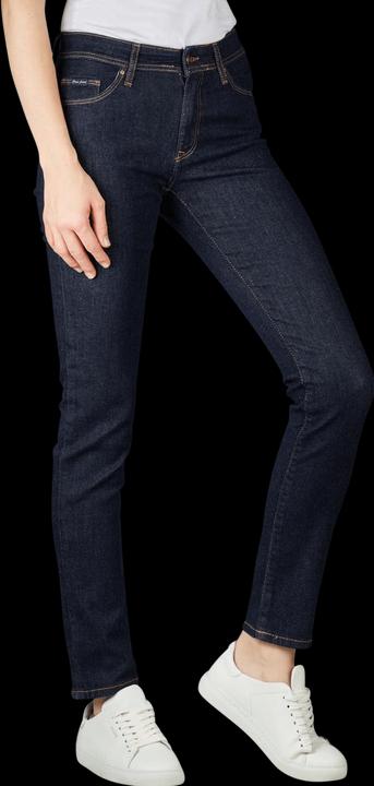 Produktbild Cross Jeans 10016684 (W31/L30)