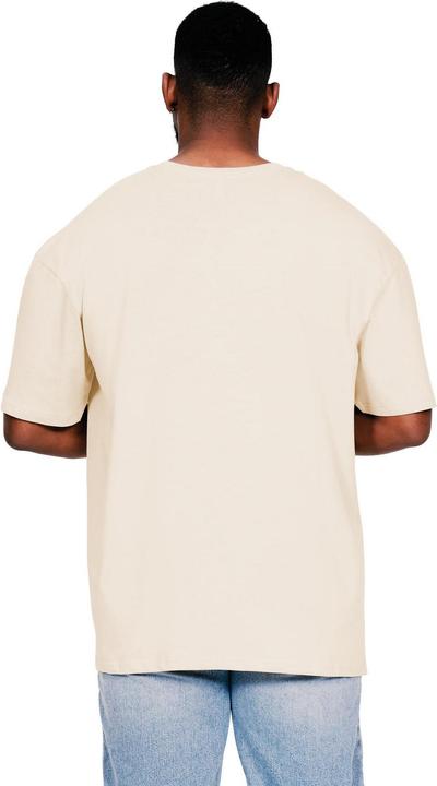 Image du produit Universal Textiles - T-shirt CORE - Homme (XXL)