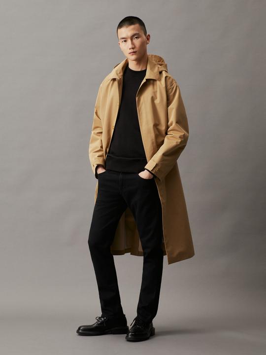 Produktbild Calvin Klein 10018876 (W40/L32)