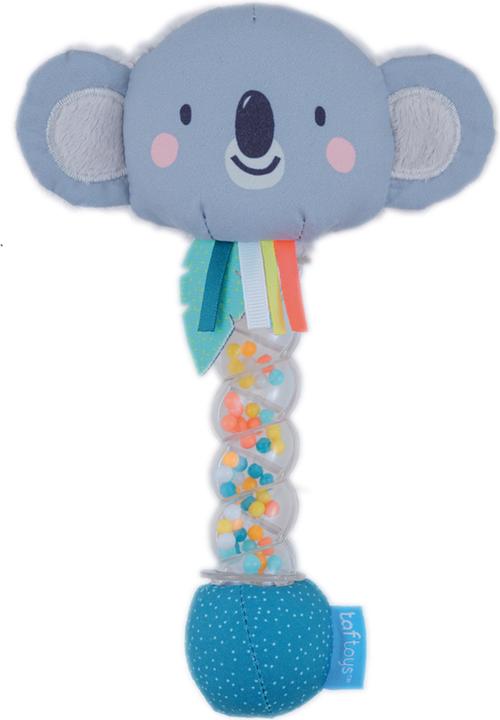 Image du produit Taf Toys Koala faiseur de pluie