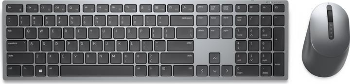 Dell Premier KM7321W (DE, Wireless)