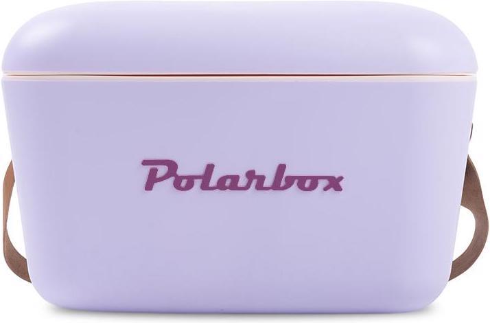 Image du produit Polarbox Rétro (20 l)