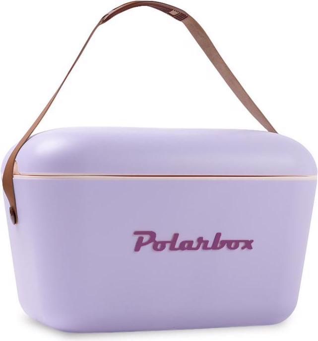 Image du produit Polarbox Rétro (20 l)