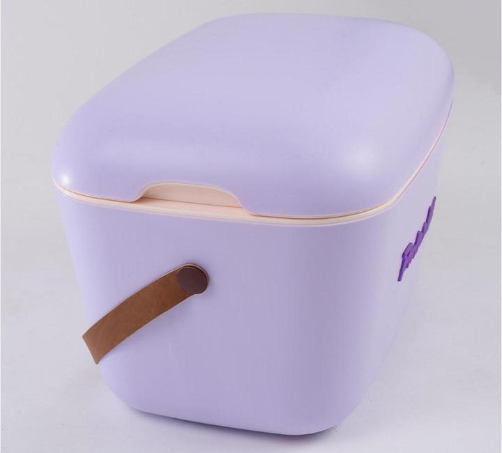 Image du produit Polarbox Rétro (20 l)