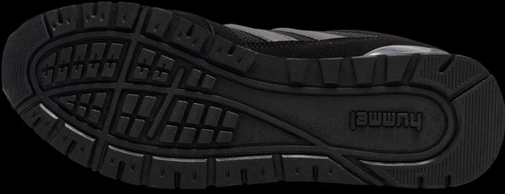 Actual product image hummel MONACO 86 (43)