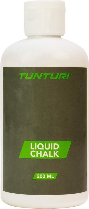 Produktbild Tunturi Flüssigmagnesium