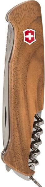 Image du produit Victorinox RangerWood 55 Noyer