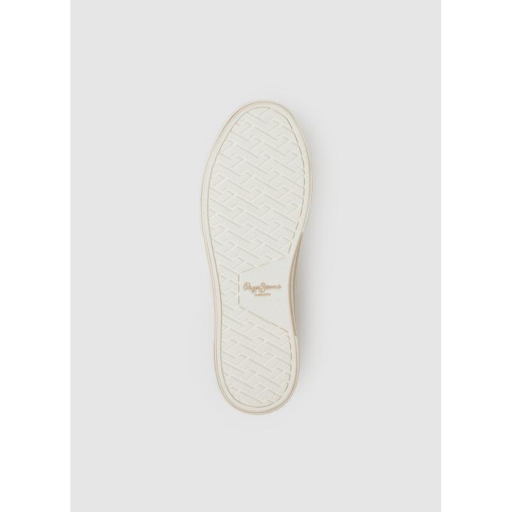 Image du produit Pepe Jeans London Lt PLS31439-099 (37)