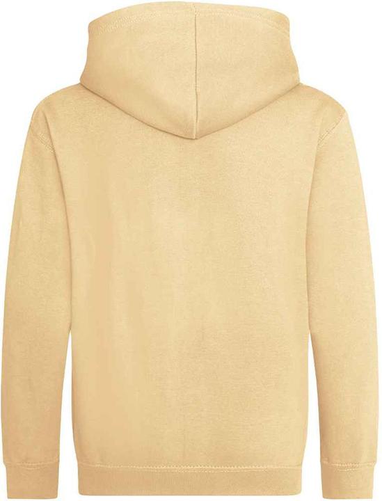 Image du produit Awdis - Sweat à capuche ZOODIE - Enfant (104)