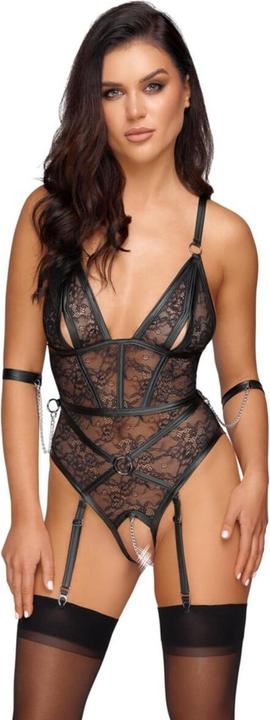 Image du produit Cottelli Collection Body Bondage M (M)