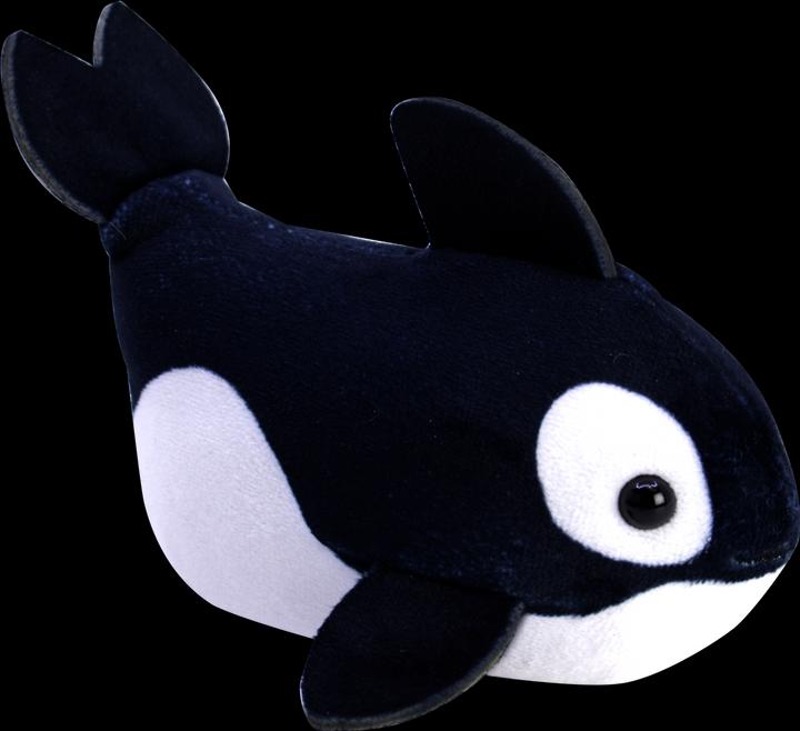 Immagine prodotto Zhu Zhu Pets Zhu Zhu Acquario Fisk CDU