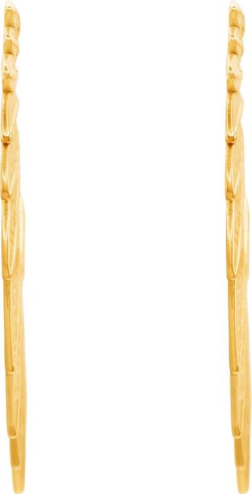 Produktbild Heideman Gunnel goldfarben (100% Edelstahl)