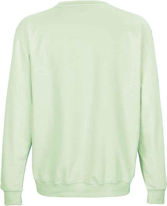 Produktbild Sols Columbia Sweatshirt (S)