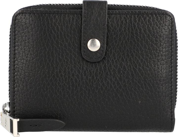 Produktbild Picard Portemonnaie Pure 1