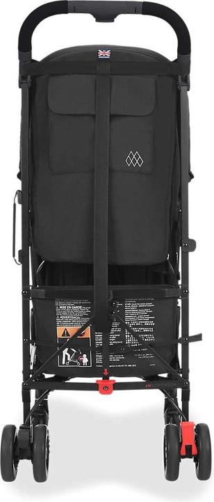 Produktbild Maclaren Quest Arc