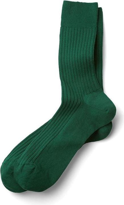 Produktbild Blacksocks Merino Wollsocken (Einzelpack, 37 - 39)