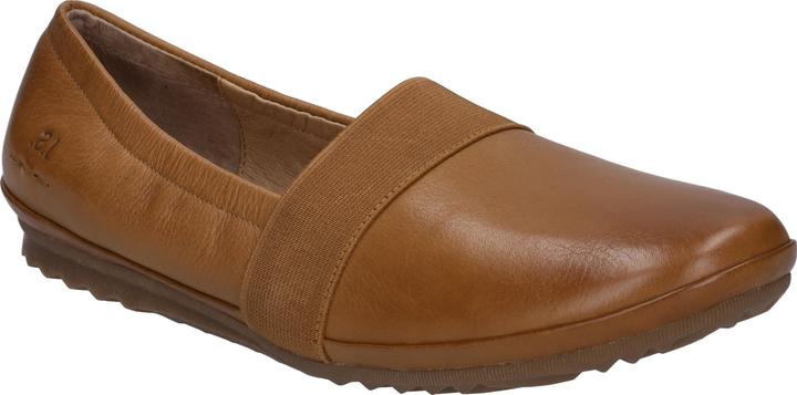 Immagine prodotto Josef Seibel 70602-133 (39)