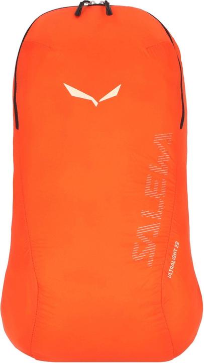 Actual product image Salewa Ultralight L Backpack (22 l)